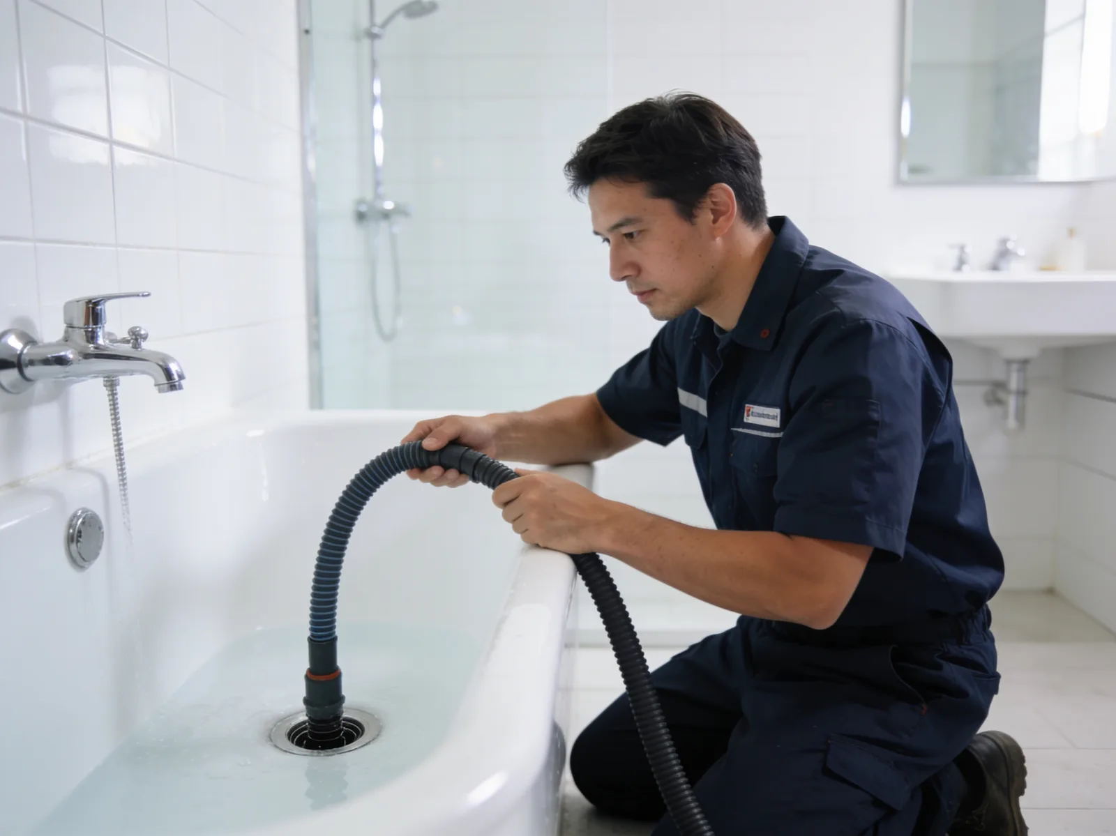 Emergency Plumber Bowling Green, IN FAQs